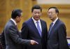 华尔街网报:习近平万万没想到,川普与他刚通电话就翻脸了