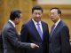 华尔街网报:习近平万万没想到,川普与他刚通电话就翻脸了