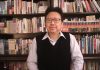 陈破空:习近平不安全?寸步不离两个人!设局监视高层。中共抄台湾作业