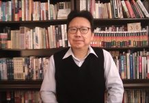 陈破空:习近平不安全?寸步不离两个人!设局监视高层。中共抄台湾作业