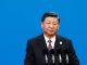 明镜新闻台:习近平在中国当皇帝不过瘾,还要联合国贯彻习思想