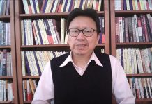陈破空:大新闻!美国求助钟南山?中国网友喊不帮!习近平再出狠手,打压副主席连襟