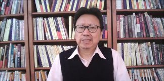 陈破空:大新闻!美国求助钟南山?中国网友喊不帮!习近平再出狠手,打压副主席连襟