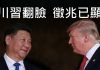 李一平:瘟疫蕭條來勢兇猛,川普選情危機深重!要贏必須出狠招:公佈病毒來源,搞垮中共政權!