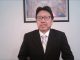 陈破空:国歌被禁?美国学者鉴定:习近平病得不轻!感恩论刷屏