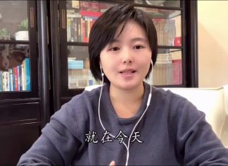 猫眼看中国:加拿大总理特鲁多被隔离,妻子苏菲疑似感染,政府多位高官中招