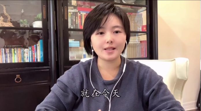 猫眼看中国:习核心上演逼捐秀,深度解密背后有怎么样的政治考量和目的?哪些人会被拉出来祭旗?