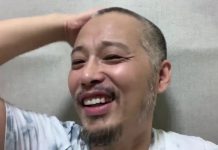 華湧在吶喊:全民反抗,还政于民!三不运动正式开启,大家还在等什么?