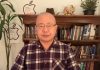 张林:习近平真身被秘密处决! 朝鲜替身(金日成私生子)统治中国! 江泽民、胡锦涛、李克强危在旦夕!