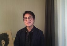 苏小和:习近平竟然诬陷美国军人,他的末日到了,他的家族会比毛腊肉更惨