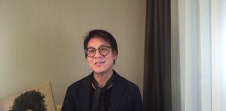 苏小和:习近平竟然诬陷美国军人,他的末日到了,他的家族会比毛腊肉更惨