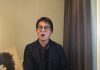 苏小和:习近平的如意算盘是让习明泽接班;偶像崇拜让中国万劫不复
