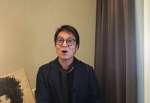 苏小和:习近平的如意算盘是让习明泽接班;偶像崇拜让中国万劫不复