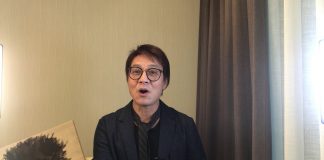 苏小和:习近平的如意算盘是让习明泽接班;偶像崇拜让中国万劫不复