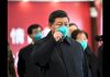 华尔街网报:是谁出卖了任志强?儿子秘书也不放过;消息人士:王岐山靠边站,无法制衡习