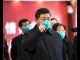 华尔街网报:是谁出卖了任志强?儿子秘书也不放过;消息人士:王岐山靠边站,无法制衡习