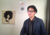 苏小和:习近平什么时候被国际法庭以反人类罪起诉?欢迎大家讨论