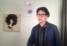 苏小和:习近平什么时候被国际法庭以反人类罪起诉?欢迎大家讨论