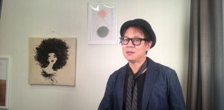 苏小和:习近平什么时候被国际法庭以反人类罪起诉?欢迎大家讨论