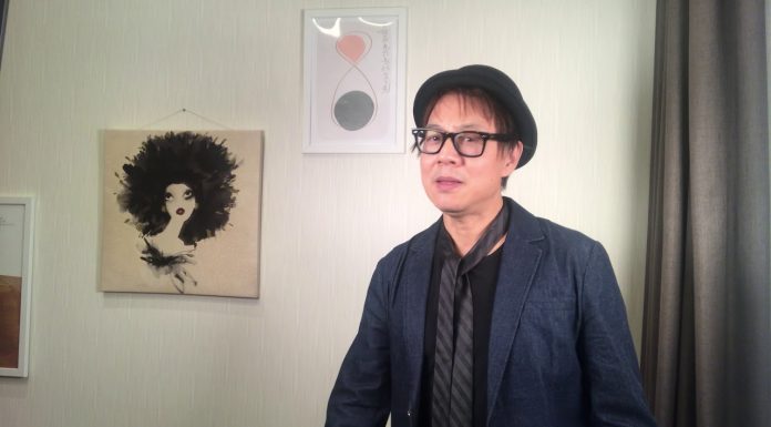 苏小和:习近平什么时候被国际法庭以反人类罪起诉?欢迎大家讨论
