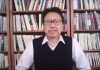 陈破空:意大利疫情死亡数字超中国?各国须索赔!特朗普暗示或有所行动。美军三大主力集结南海