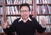 陈破空:副主席提议召开政治局扩大会议?解决习近平!党内外最大共识