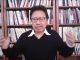 陈破空:副主席提议召开政治局扩大会议?解决习近平!党内外最大共识