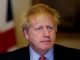 明镜新闻台:英国首相约翰逊确诊;全球超过54万人被感染,美国不幸成第一