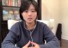 猫眼看中国:九问习近平:搞什么网络管制和外国人永久居留,直接让习公主和亲即可