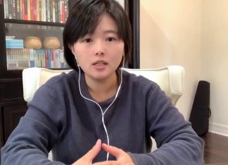 猫眼看中国:中国连续五年蝉联世界【最不自由的国家】第二名,人脸监控升级,中共和人民摊牌在即