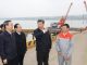 华尔街网报:习近平欺软怕硬,周先旺甩锅反而获官媒点赞