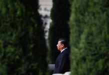 民调:83.4%的网友认为,武疫已酿成世界级灾难,习近平是罪魁祸首