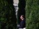 民调:83.4%的网友认为,武疫已酿成世界级灾难,习近平是罪魁祸首