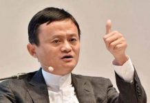 大宇:救任志強、並要求政改!馬雲等富商上書中共;溫家寶等五老上書,中央震動