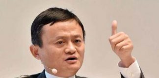 大宇:救任志強、並要求政改!馬雲等富商上書中共;溫家寶等五老上書,中央震動