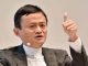 大宇:救任志強、並要求政改!馬雲等富商上書中共;溫家寶等五老上書,中央震動