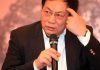华尔街网报:任志强撰文痛斥习近平极度无耻,被扒光衣服还要当皇帝(附全文)