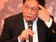 华尔街网报:任志强撰文痛斥习近平极度无耻,被扒光衣服还要当皇帝(附全文)