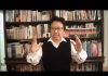 陈破空:南海险些开战!习近平远走西安,部署一件大事。秦岭的秘密