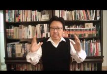 陈破空:南海险些开战!习近平远走西安,部署一件大事。秦岭的秘密