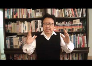 陈破空:南海险些开战!习近平远走西安,部署一件大事。秦岭的秘密