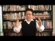 陈破空:南海险些开战!习近平远走西安,部署一件大事。秦岭的秘密