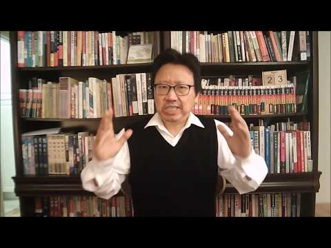 陈破空:南海险些开战!习近平远走西安,部署一件大事。秦岭的秘密
