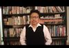 陈破空:大动作调兵,习近平原是怕这个?某周刊被指卖国,影射副主席。美国动议制裁