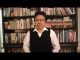 陈破空:大动作调兵,习近平原是怕这个?某周刊被指卖国,影射副主席。美国动议制裁