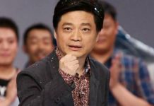 崔永元:给方方上一课!