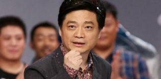 崔永元:给方方上一课!