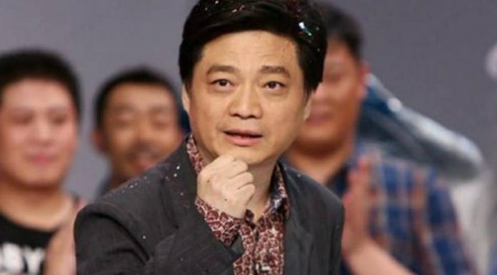 崔永元:给方方上一课!