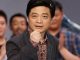 崔永元:给方方上一课!