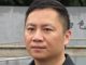 美国之音:中国海外民运人士发起联署书 要求习近平下台
